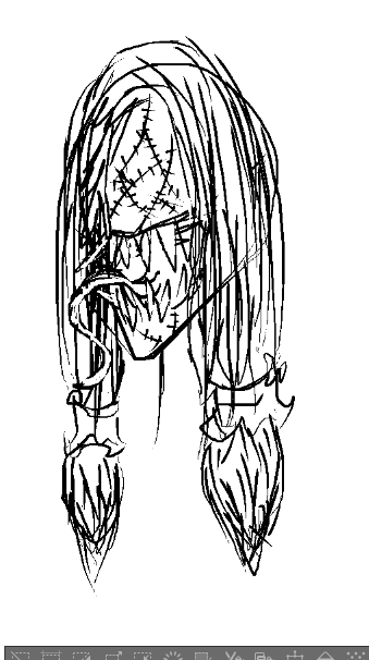 ULTRALILITH tweet media