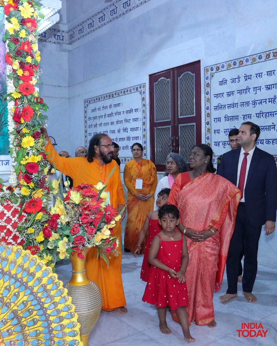 IndiaToday tweet media