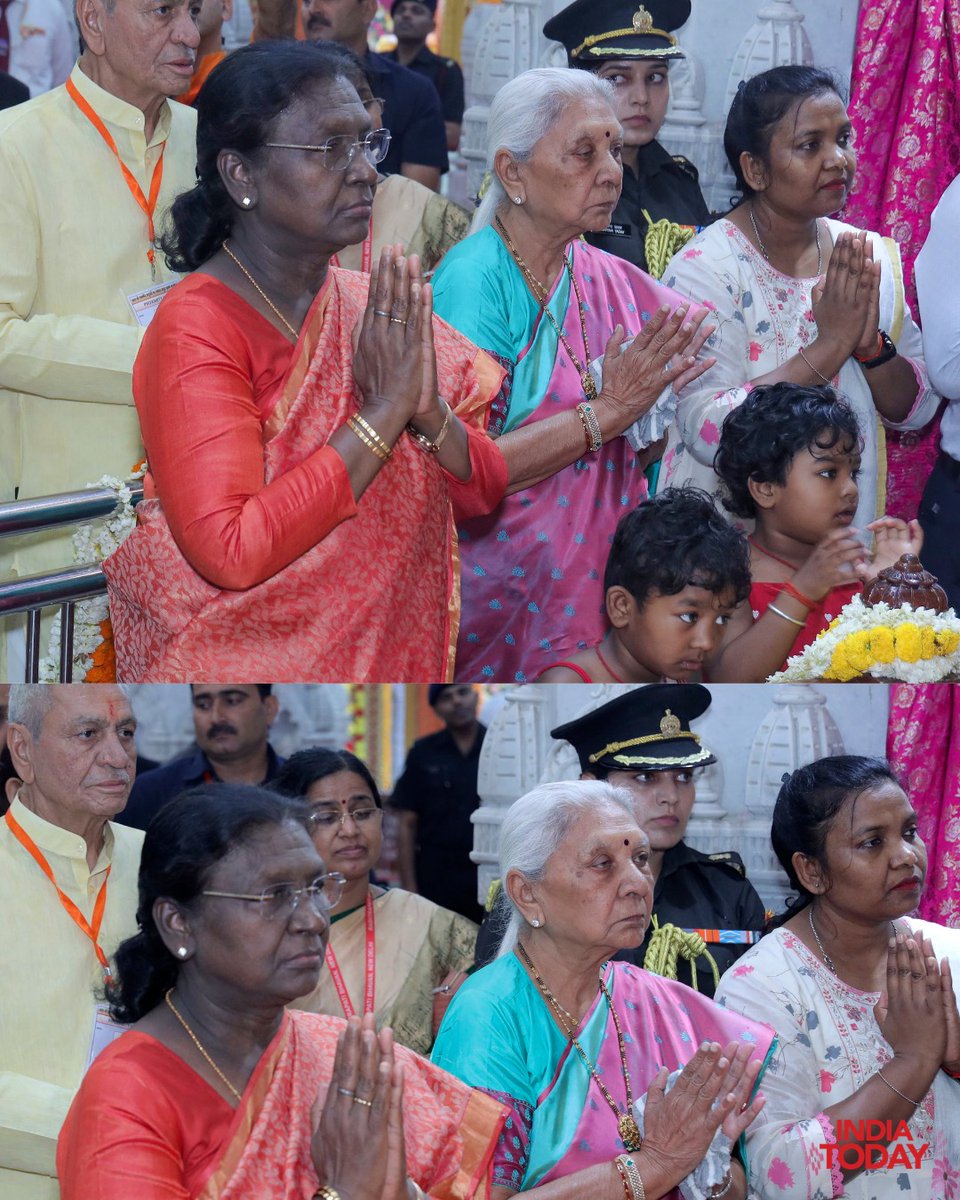 IndiaToday tweet media