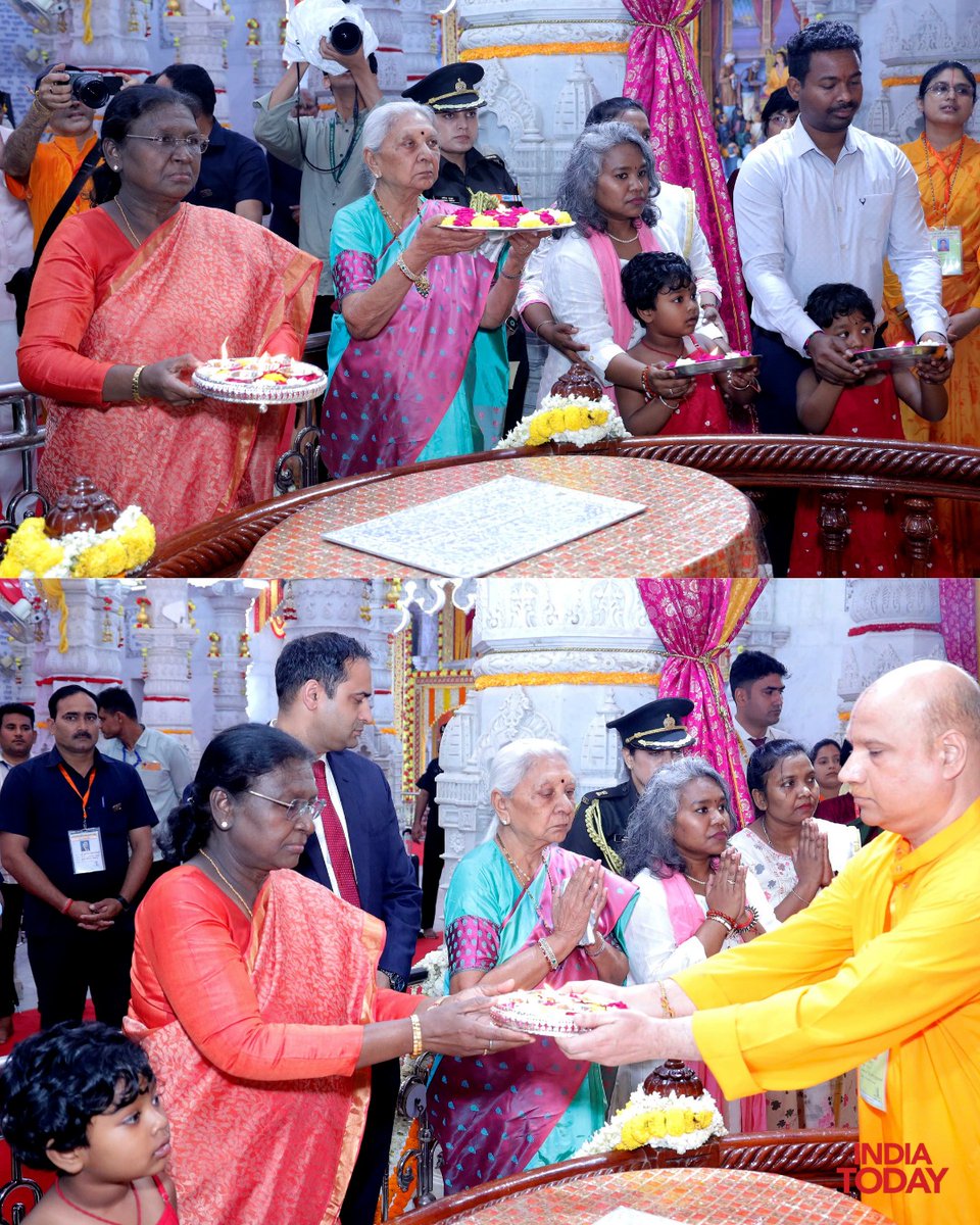 IndiaToday tweet media