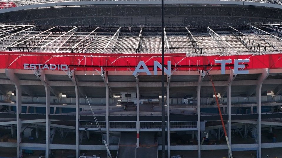 Cadaval-Njigba 🦅💍 tweet media