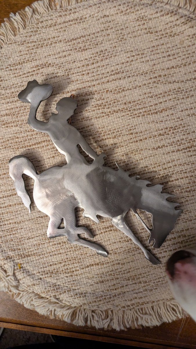 K ☕⚔️☕☕☕ tweet media