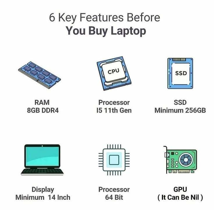 ComputerIQ tweet media
