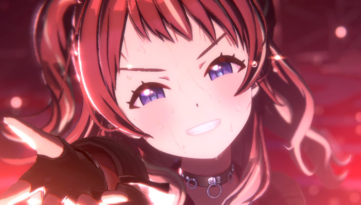 ダク俣 tweet media