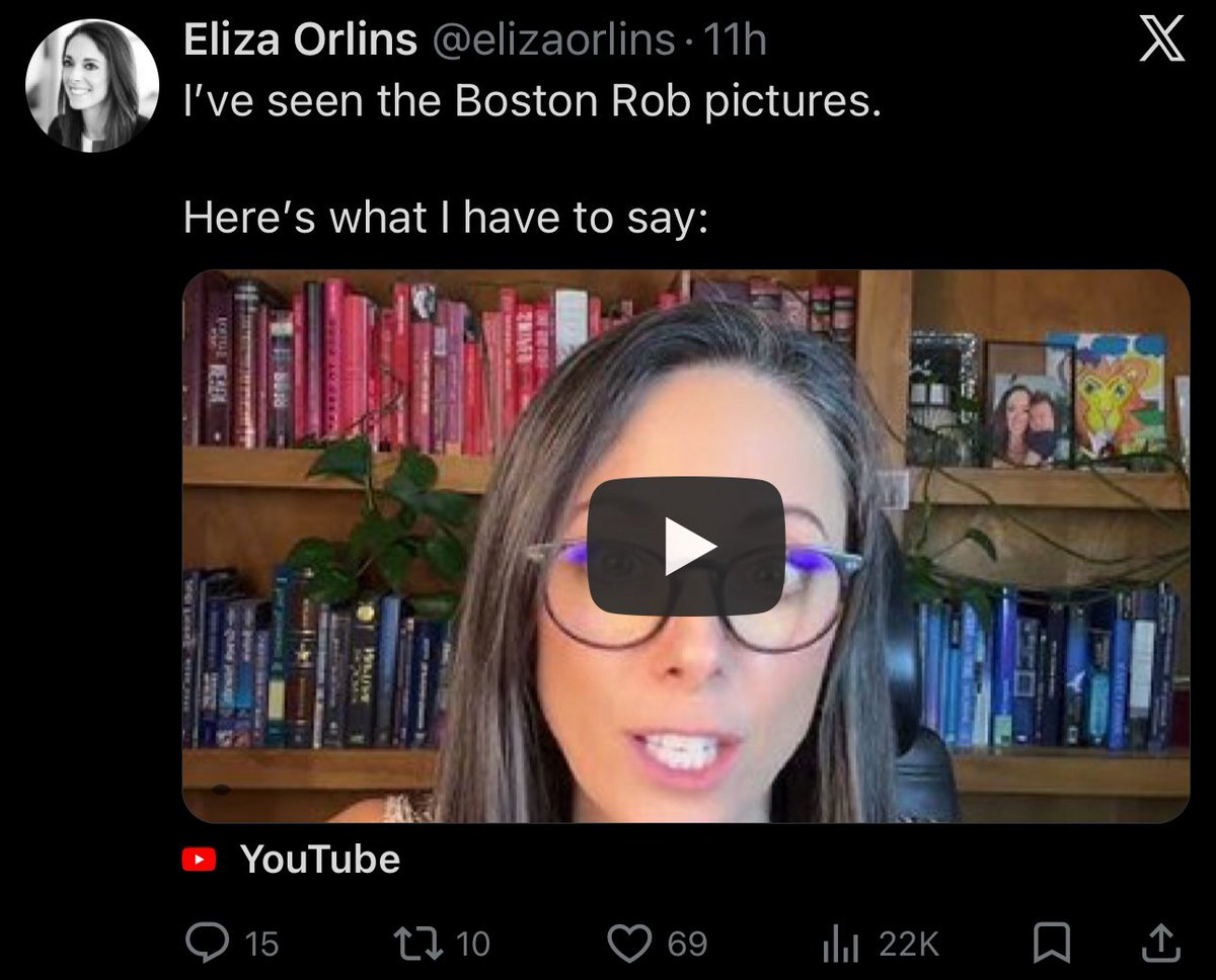 madi ☆ tweet media