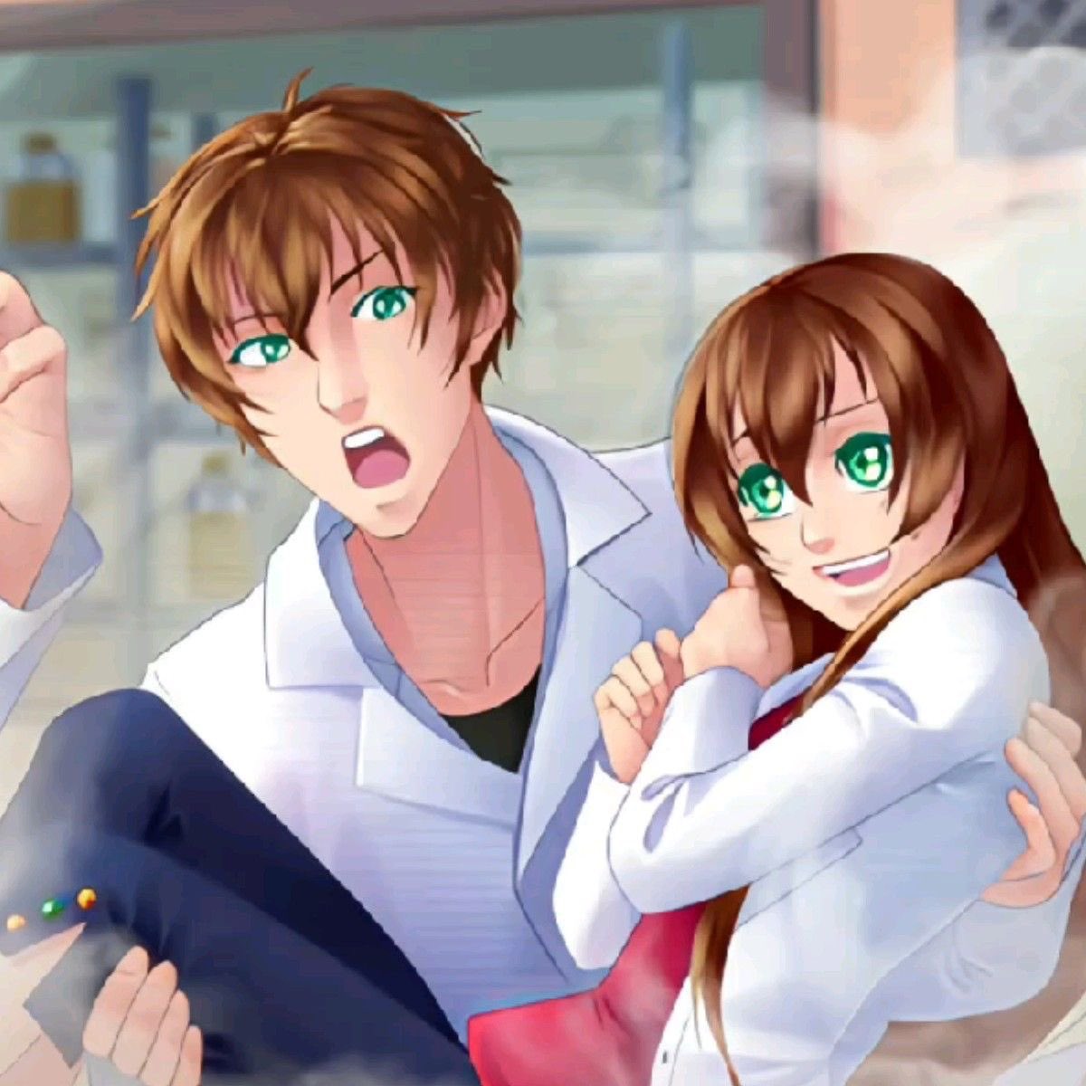 zׁׅ֬ᨵׁׅꫀׁׅܻ🍪 tweet media