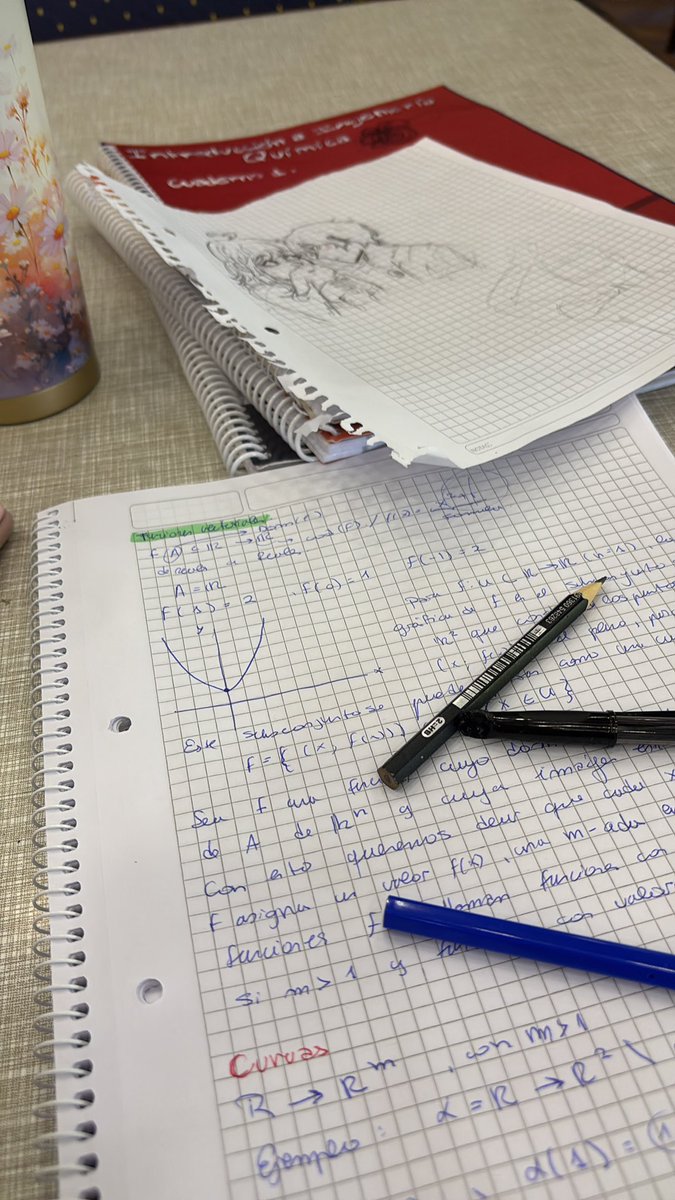 zׁׅ֬ᨵׁׅꫀׁׅܻ🍪 tweet media