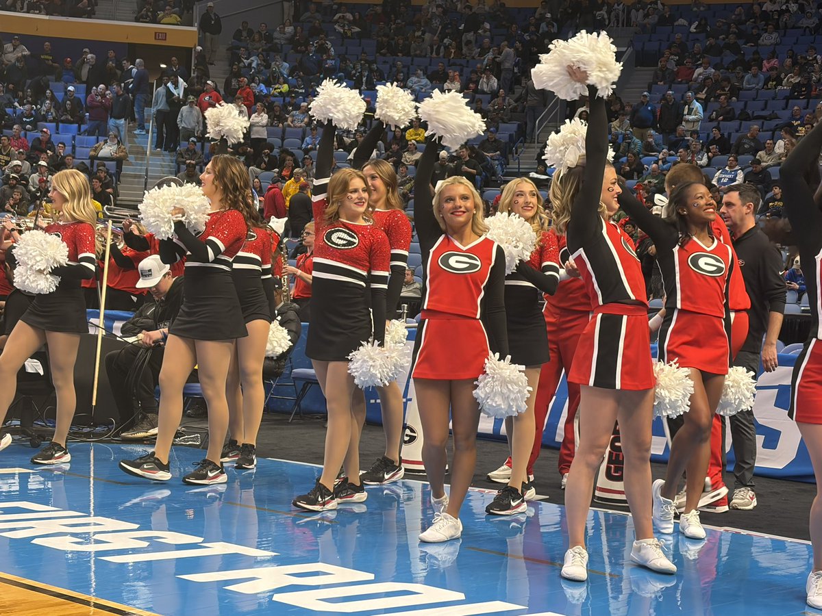 Anthony Dasher tweet media