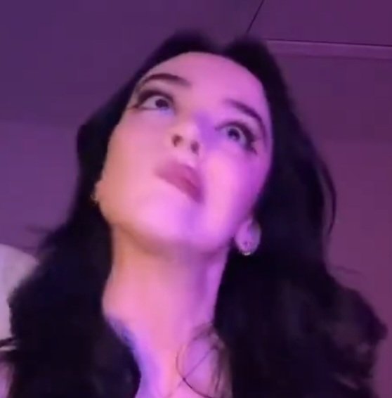 My name is Nobody tweet media