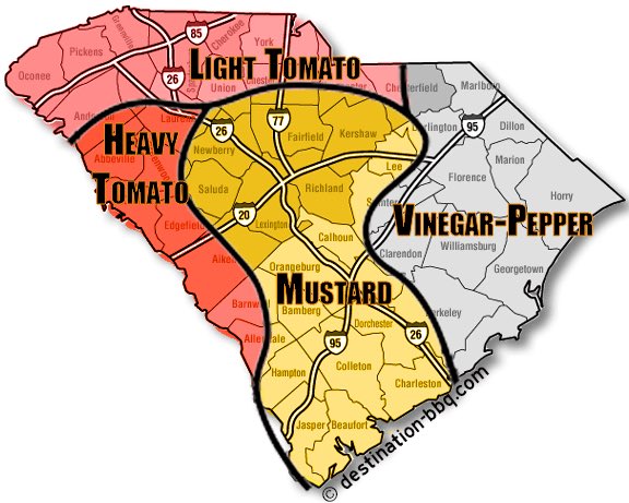 ☈ Chris Jackson ☈ tweet media