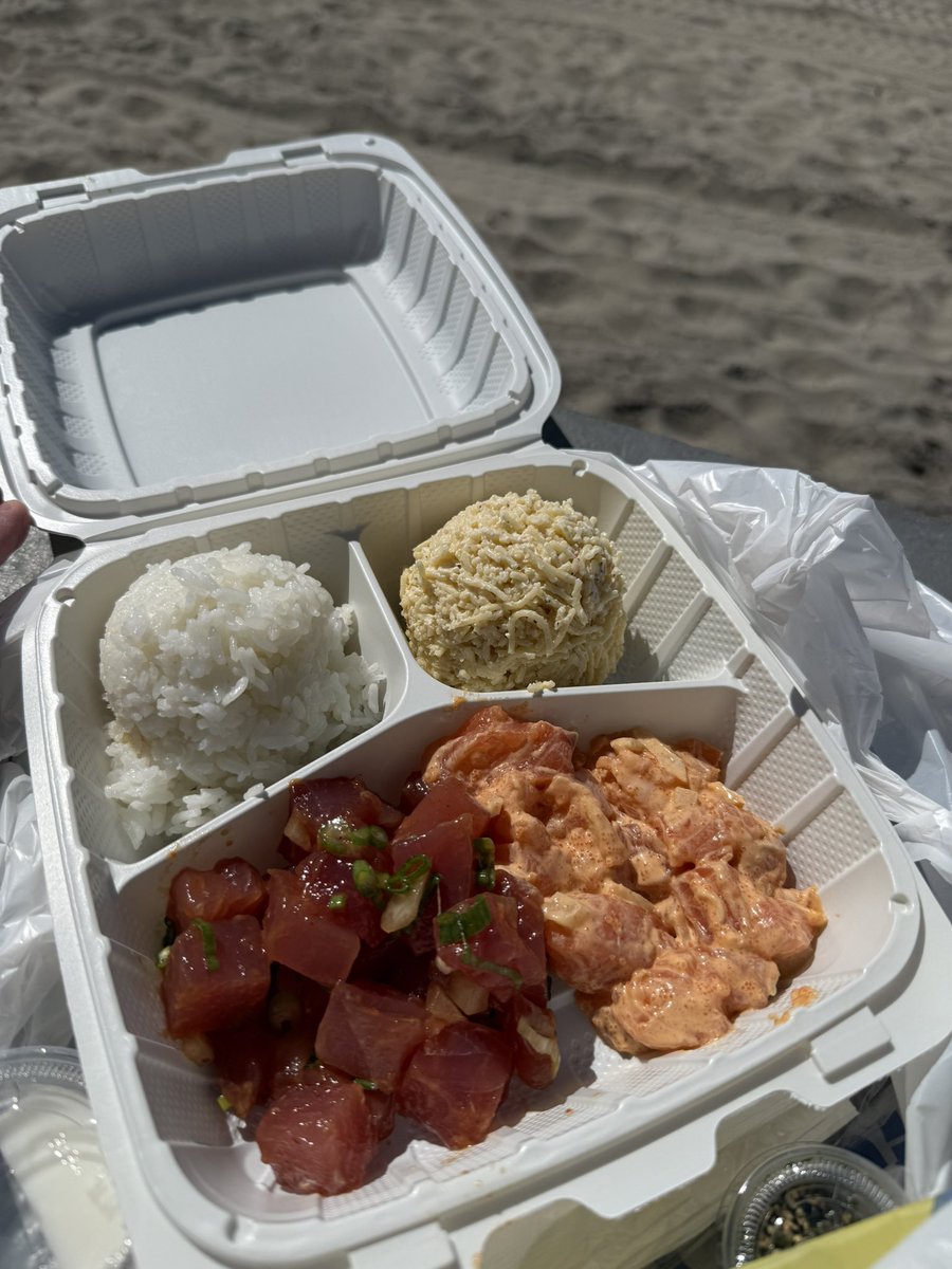 Adam Aaronson tweet media