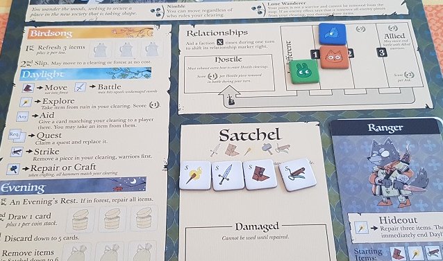 Clint Warren-Davey tweet media