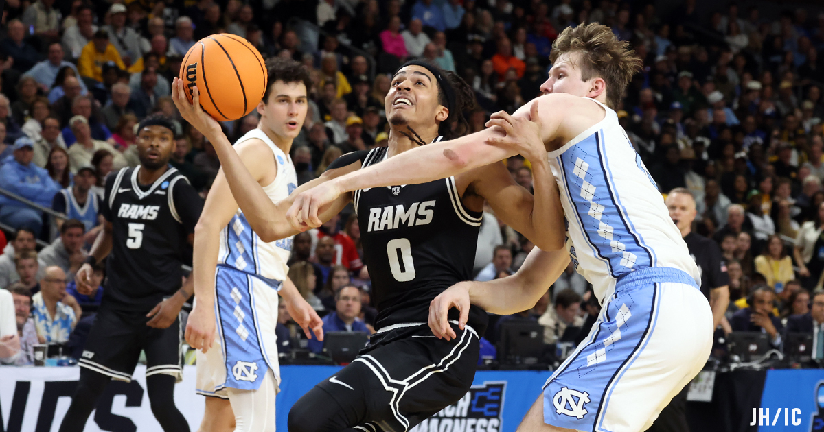 InsideCarolina tweet media