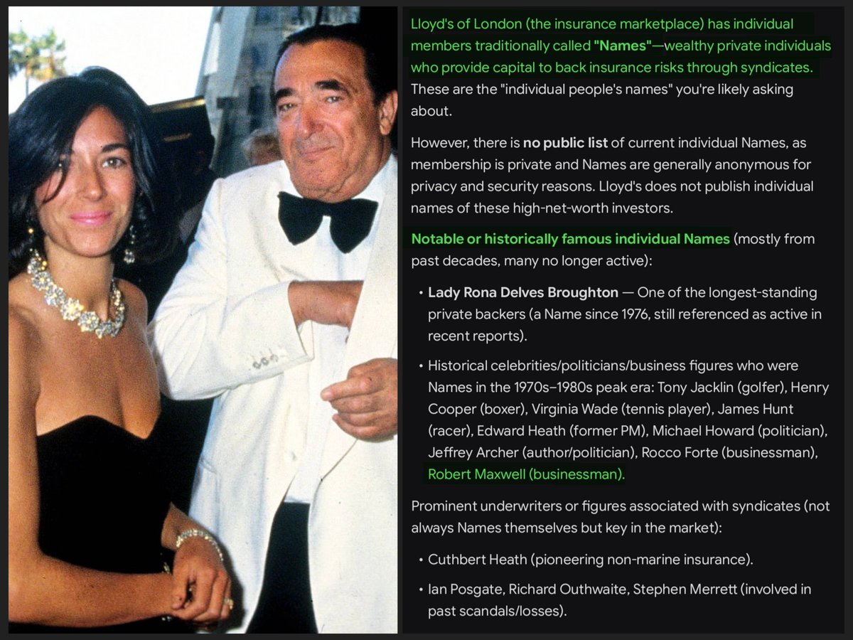 Shepardess tweet media