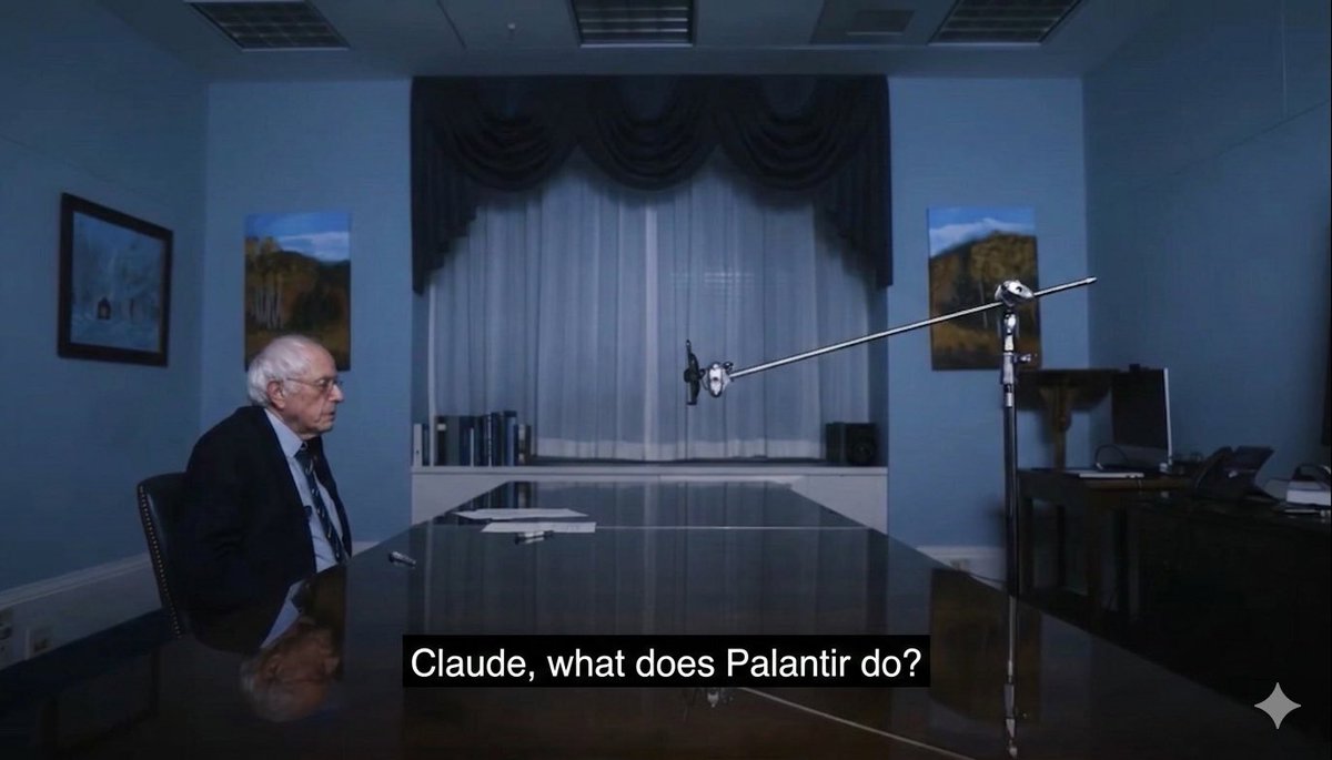 Chad Wahlquist tweet media