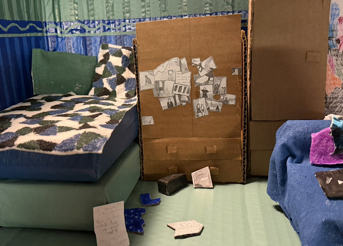 charlieee💫 tweet media