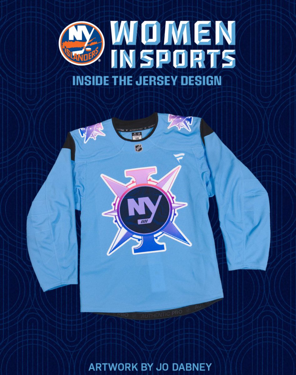 written by quan millz tweet media