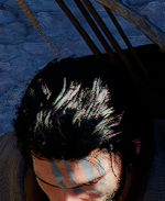 Raven🏳️‍⚧️🏳️‍⚧️ tweet media