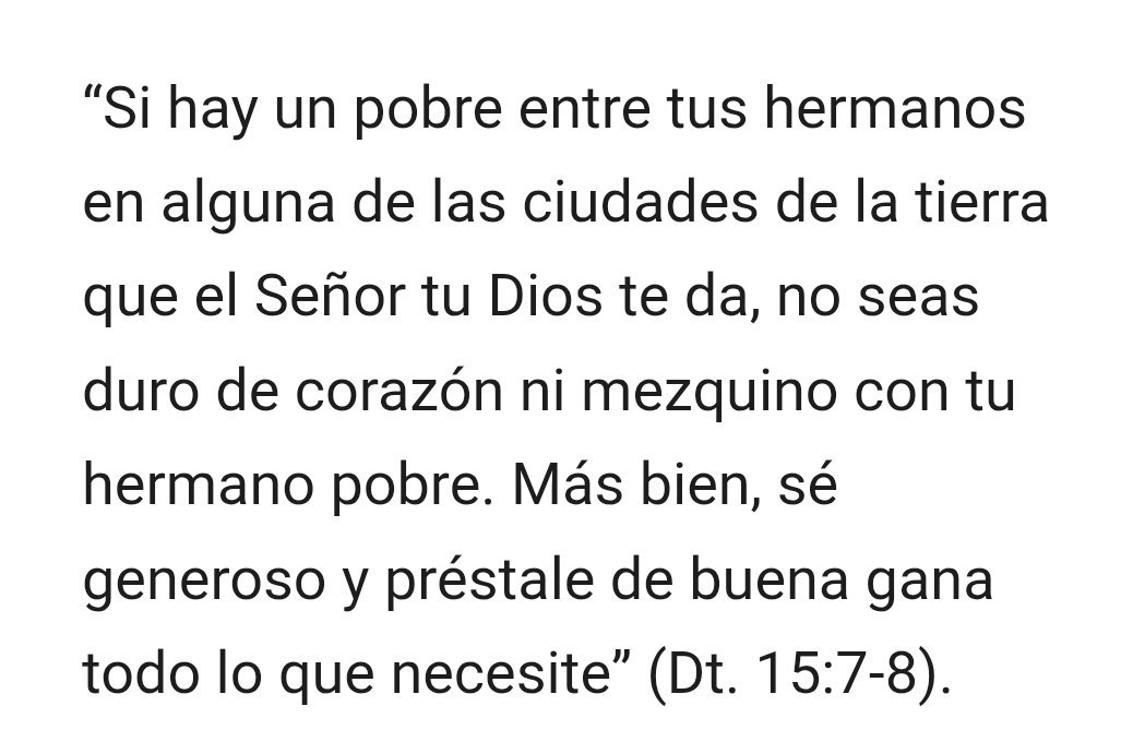 set7pablo tweet media