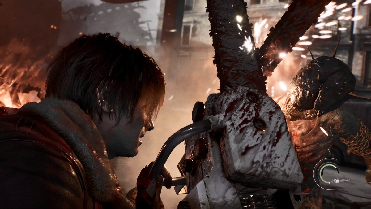 Viksonian tweet media