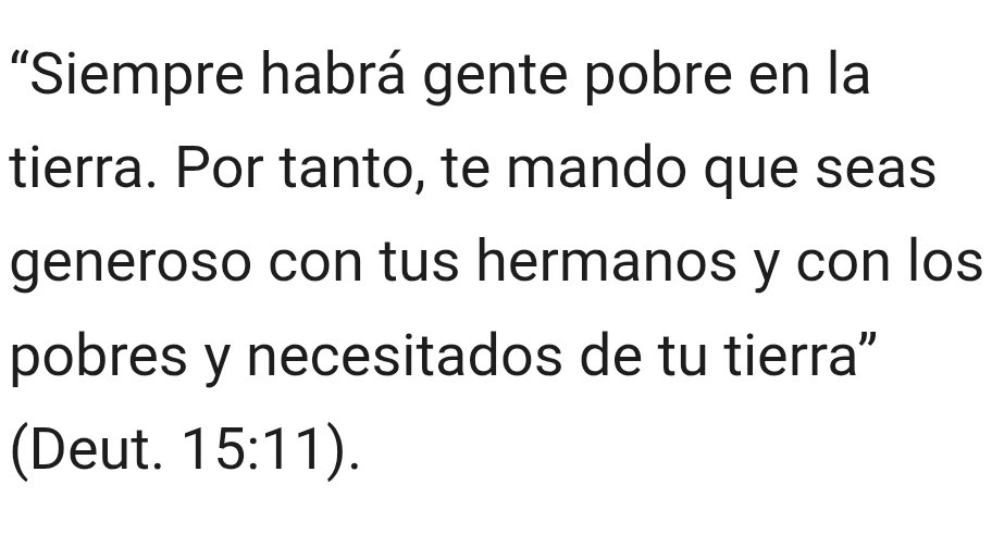 set7pablo tweet media