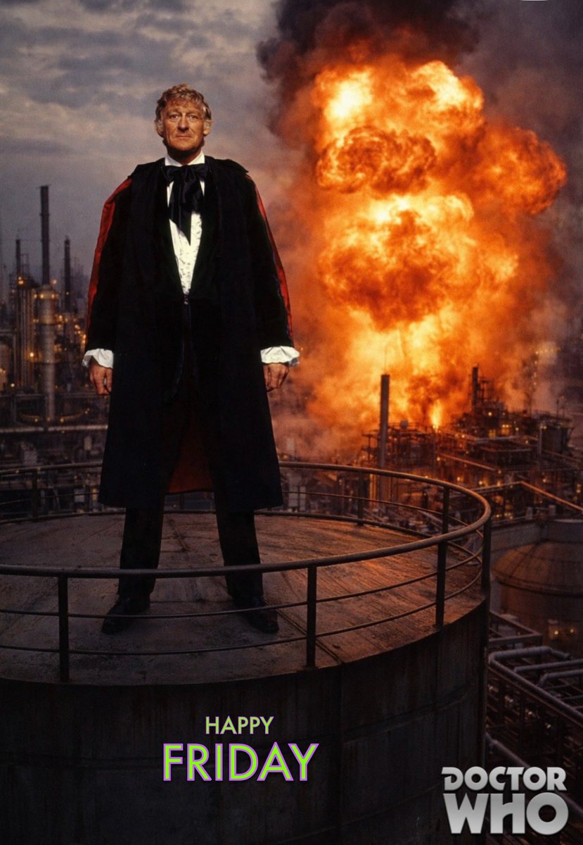 👽 David Spooner 👽 tweet media