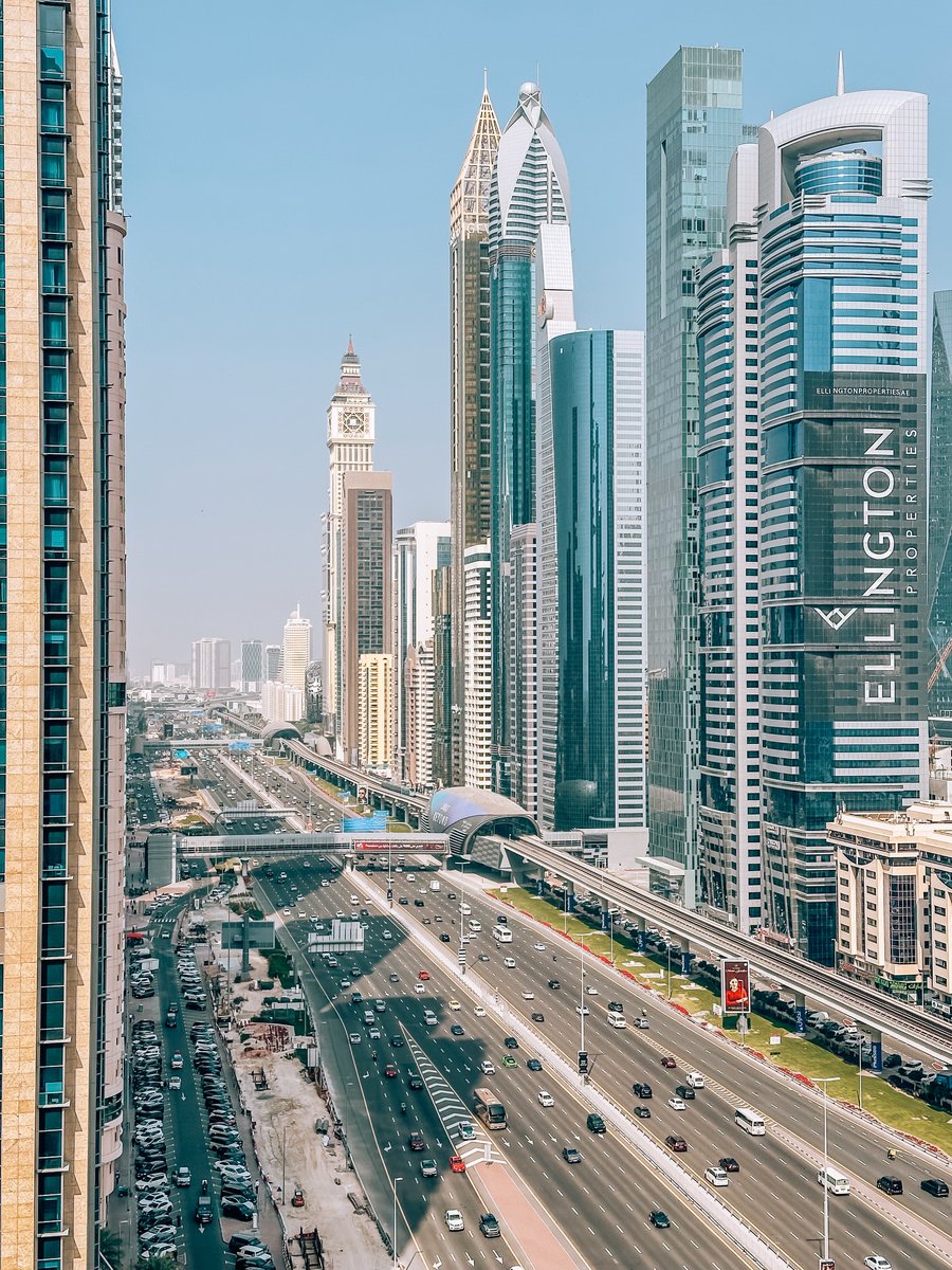 Wander Aesthetic tweet media