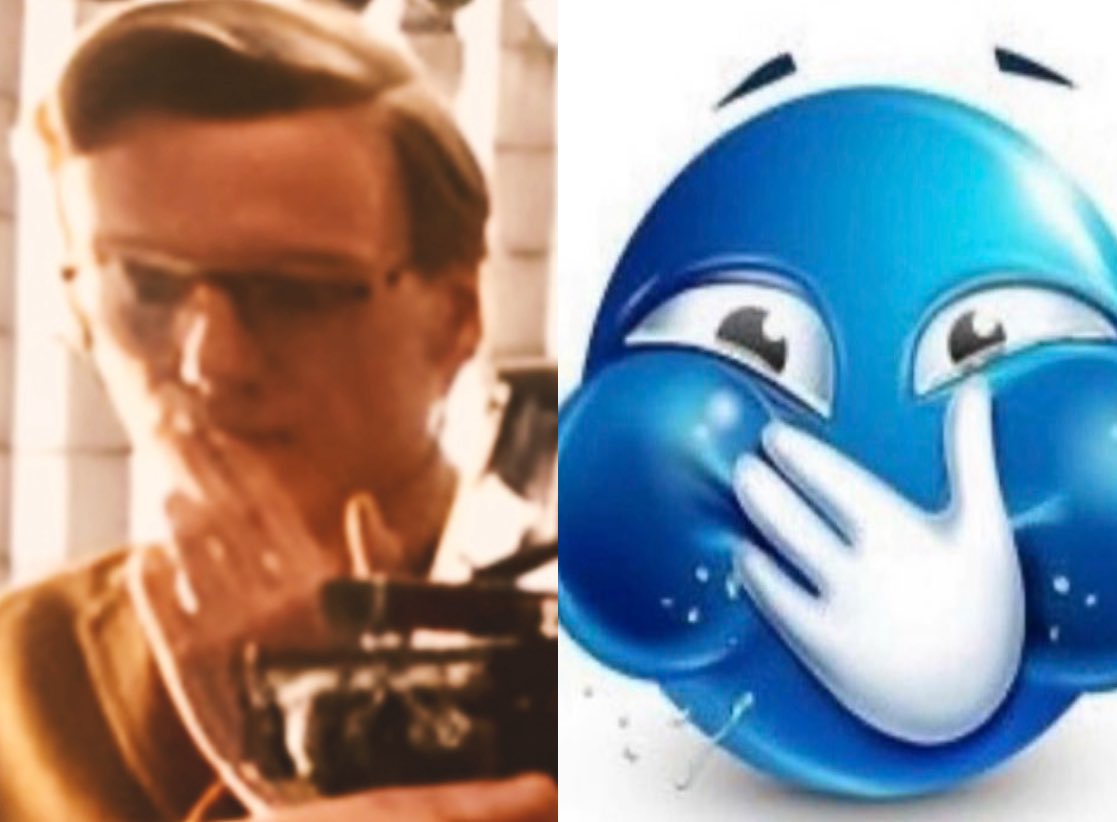 melissa ☆ tweet media