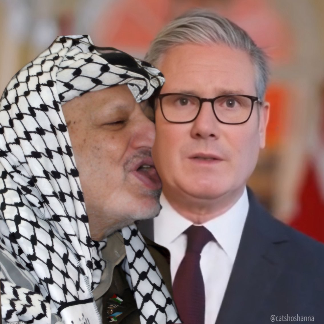 Viral Architect 🎵⚡ tweet media