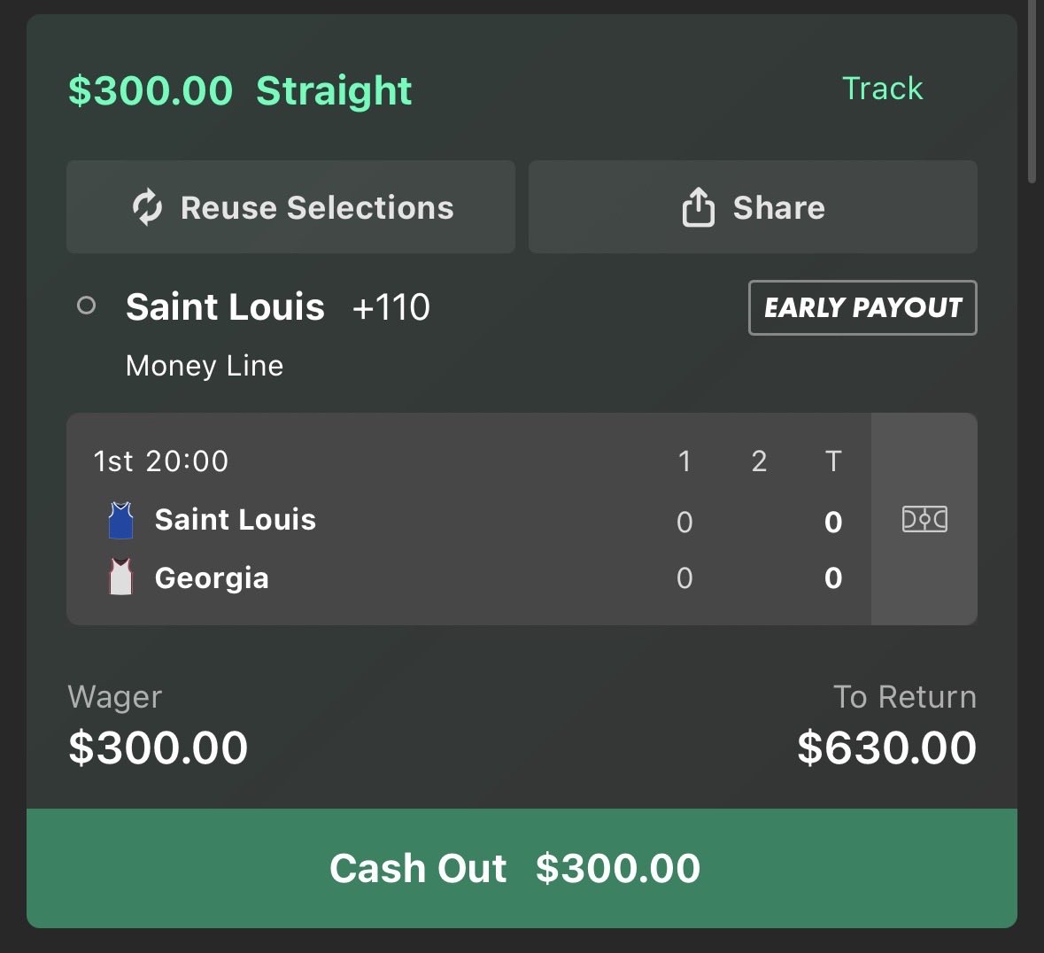 Backyard Lays tweet media