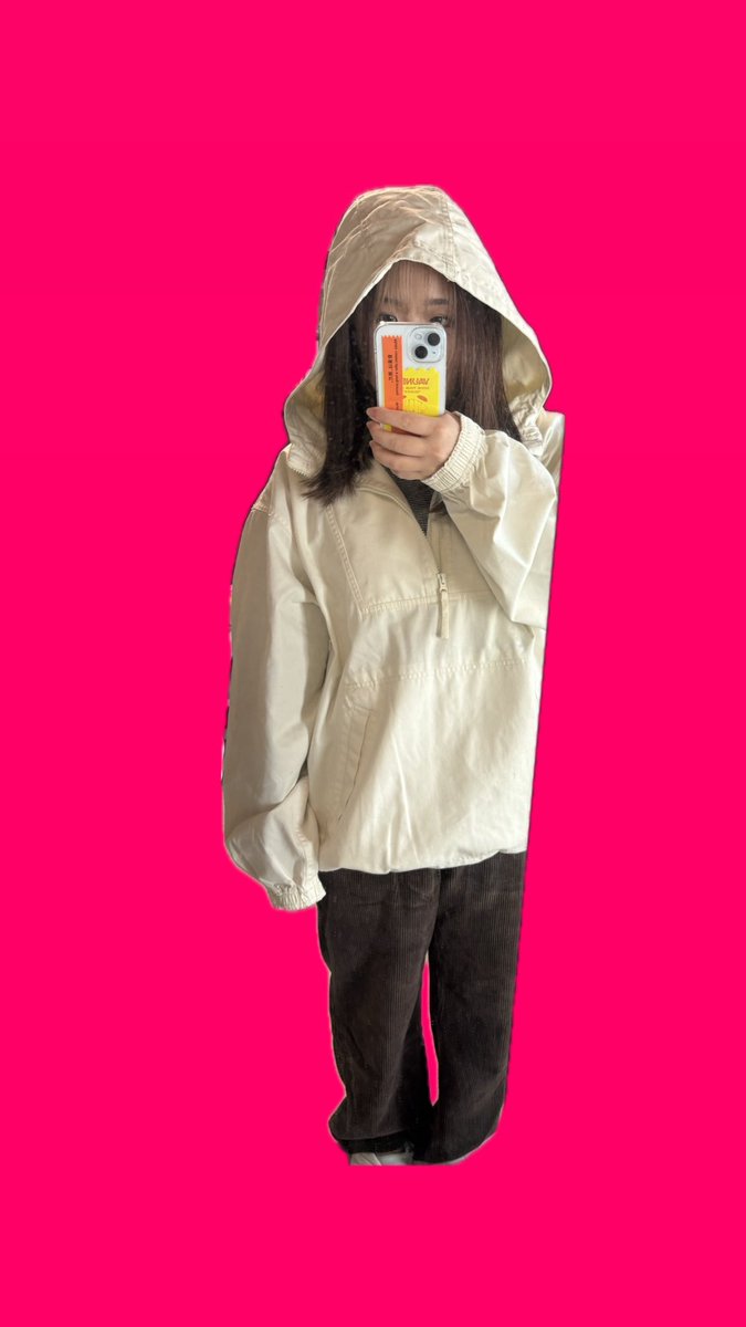 ぽぽみ@JAPANツアー盛岡 tweet media