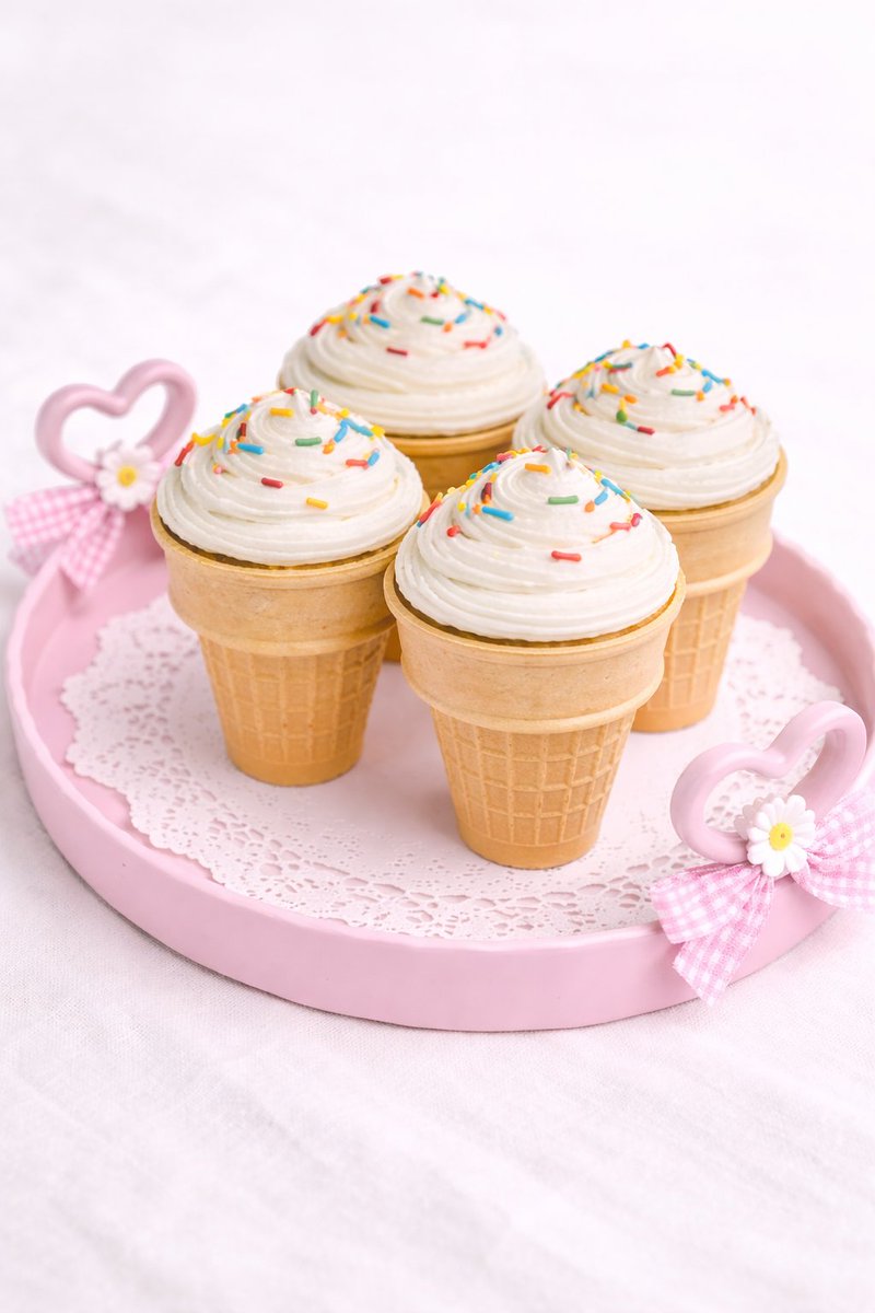 Ted ,Todd N Teala T³ tweet media