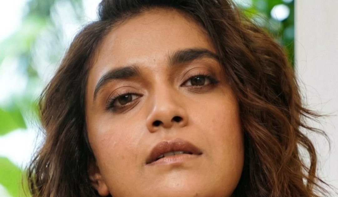 Sakthiiiiii :⁠-⁠) tweet media