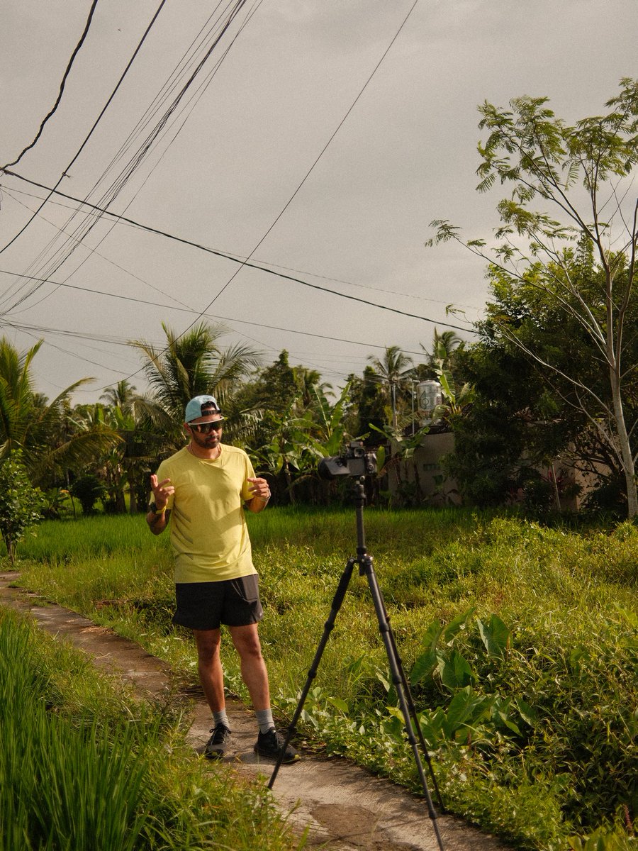 Soumendra Jena tweet media