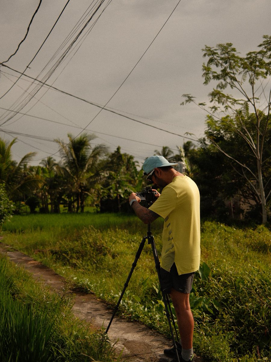 Soumendra Jena tweet media