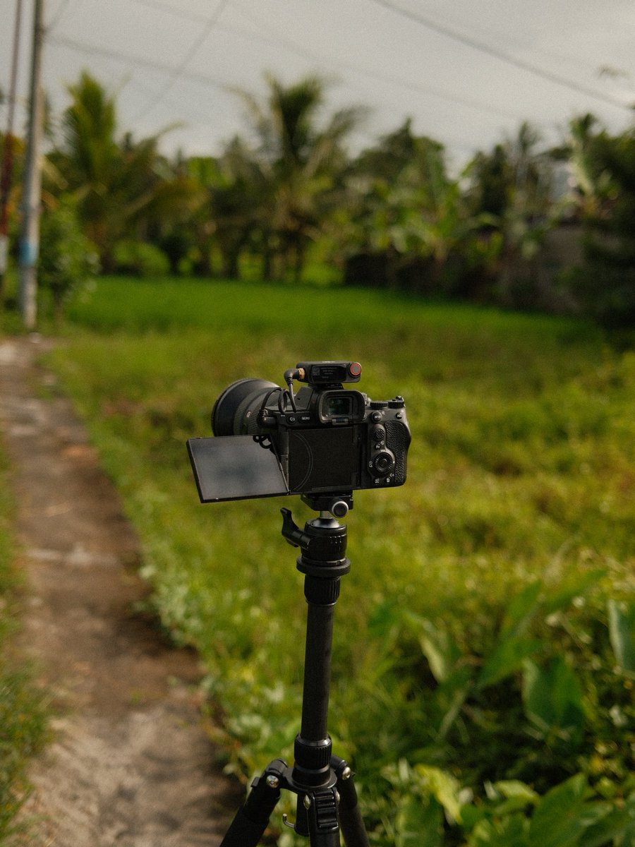 Soumendra Jena tweet media