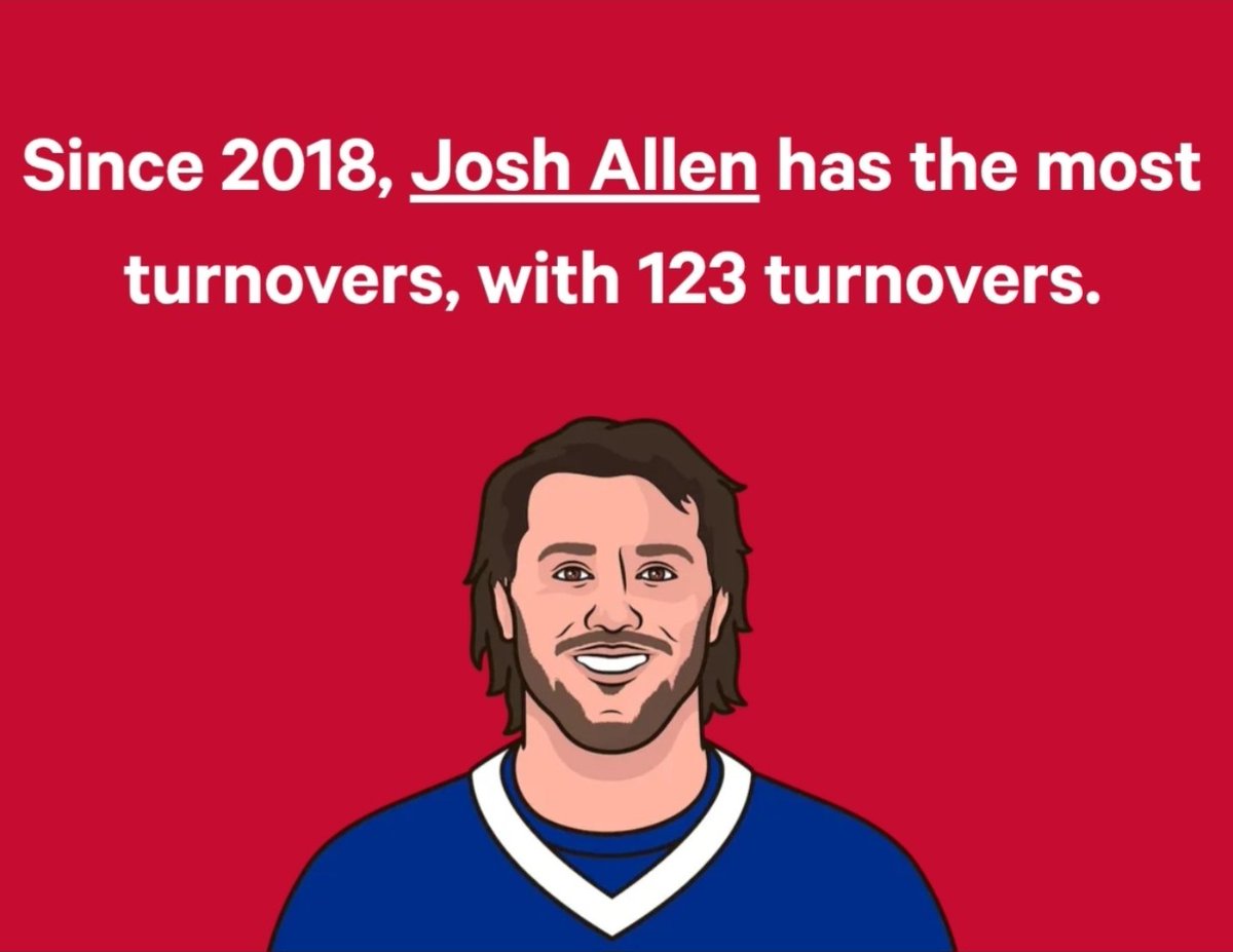 I Ain't Him tweet media