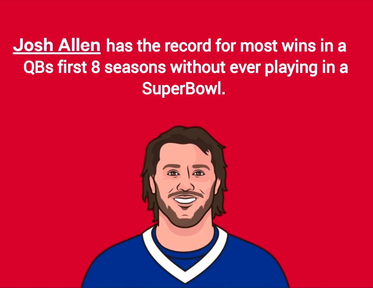 I Ain't Him tweet media