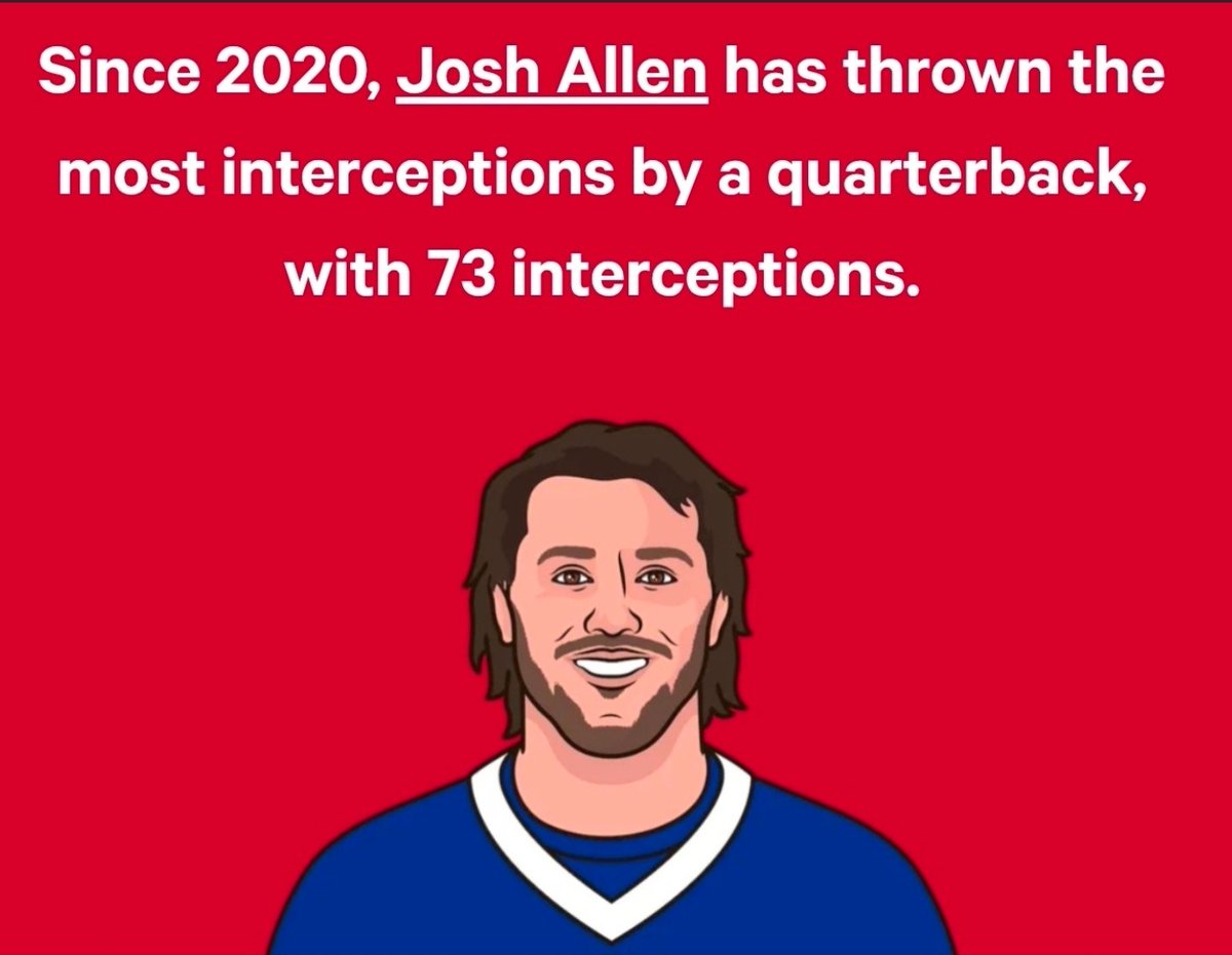 I Ain't Him tweet media