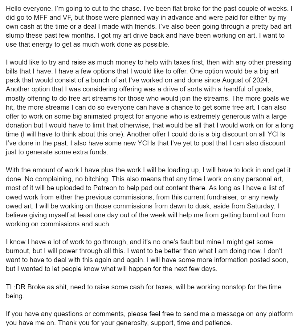 Calorie, connoisseur of the thick and meaty tweet media