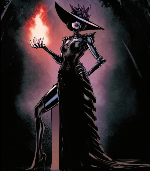 Gold ✨️ tweet media