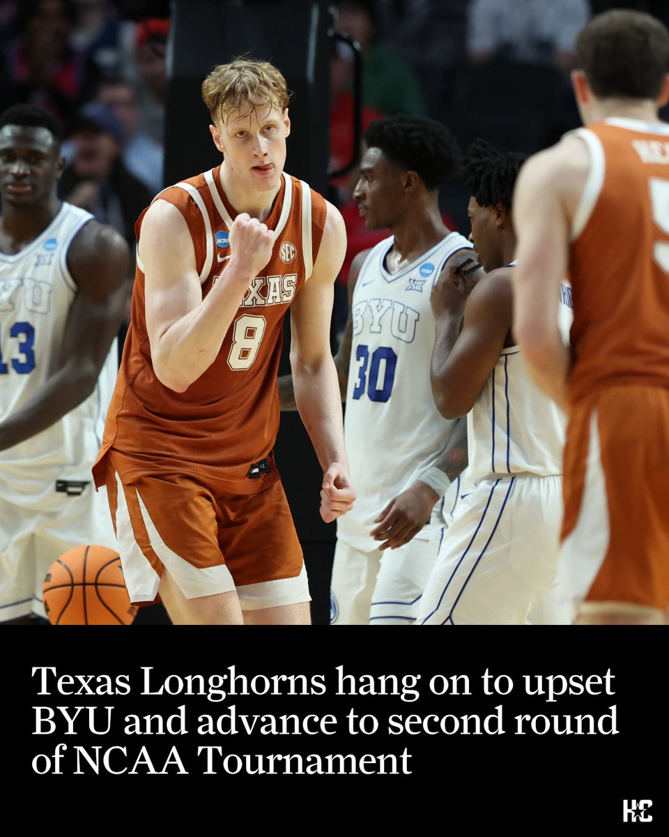 Houston Chronicle tweet media