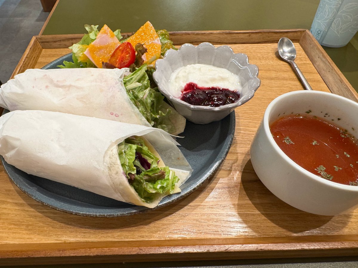 ばぶぬまのさぶ tweet media