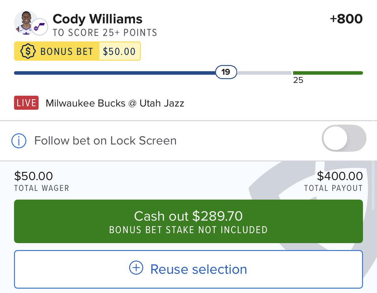 1 Inch PropGod ⚡️⚡️⚡️ tweet media