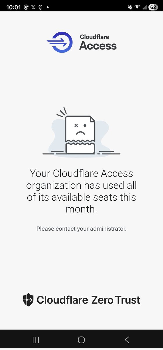 👻 Footloose 👻 tweet media