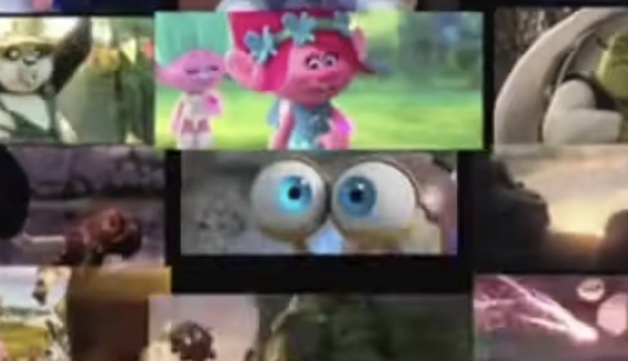 Turbo Enjoyer tweet media