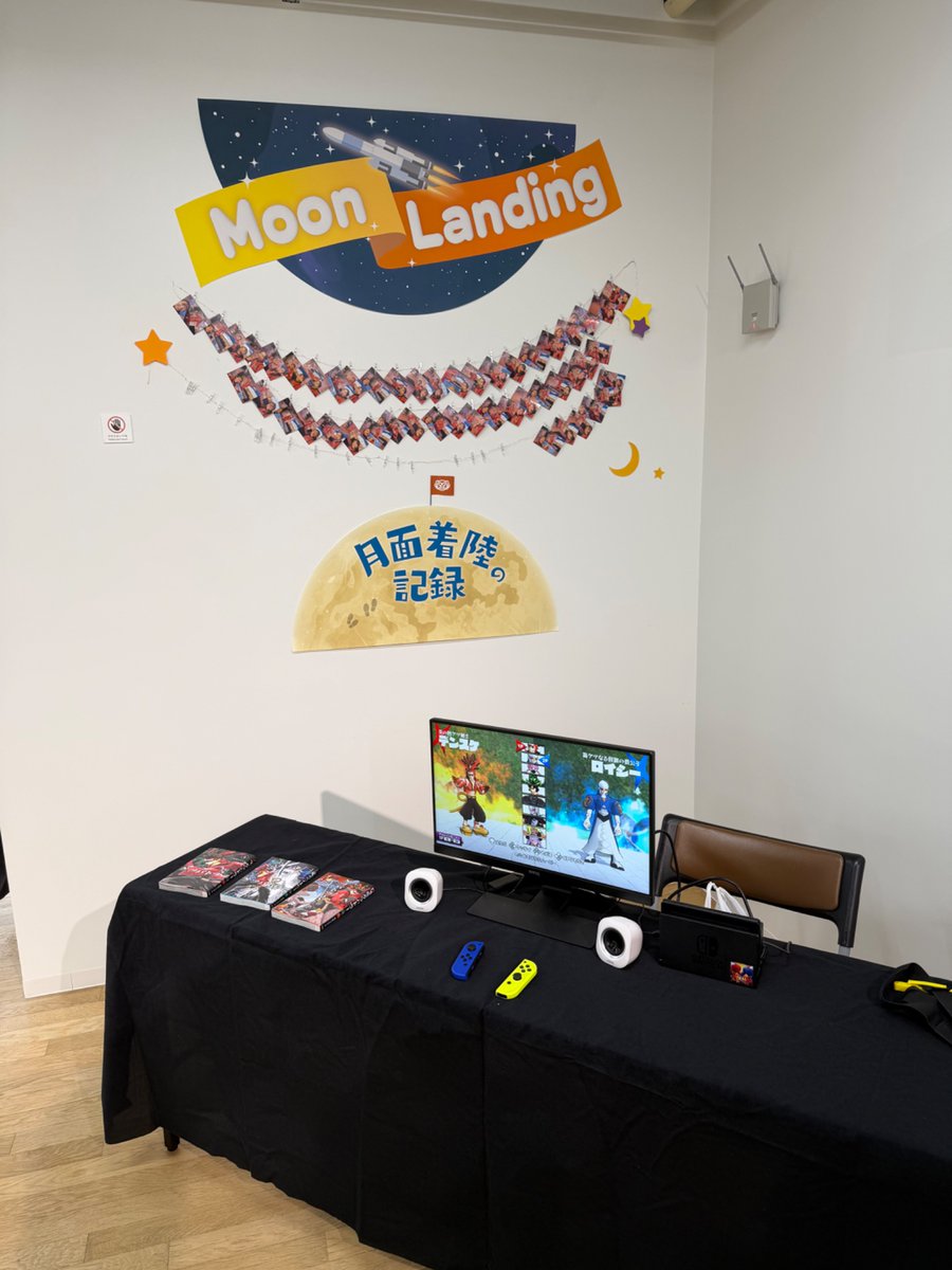 ケツバトラー tweet media