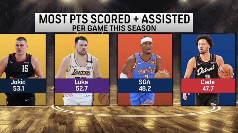 Adorable Aisha ❌ tweet media