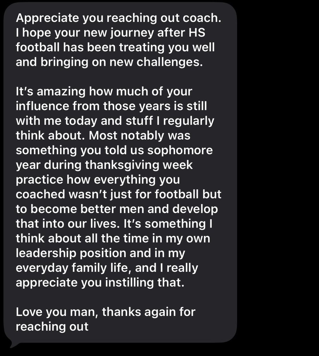 Truman Reagan tweet media