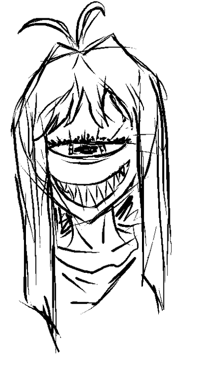 ULTRALILITH tweet media